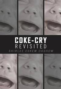 Bokomslag for "Coke-Cry Revisited"
