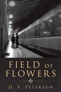 Bokomslag for "Field of Flowers"