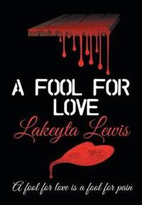 A Fool for Love