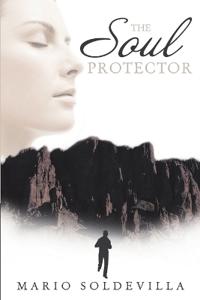 The Soul Protector