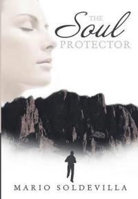Bokomslag for "The Soul Protector"