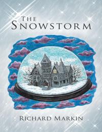 Snowstorm