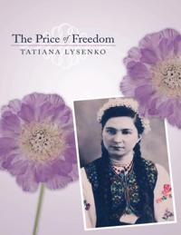 Price of Freedom