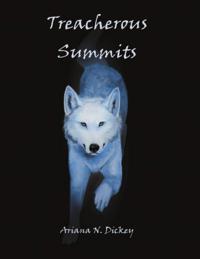 Treacherous Summits