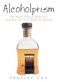 Alcoholprism
