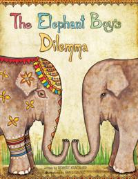 Elephant Boy's Dilemma