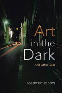 Art in the Dark