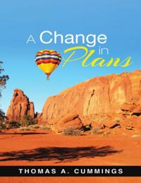 Change In Plans