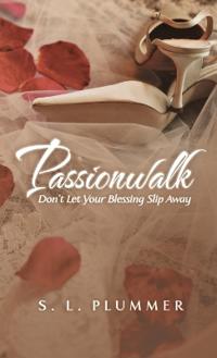 Passionwalk
