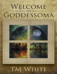 Welcome to Goddessoma