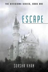 Escape