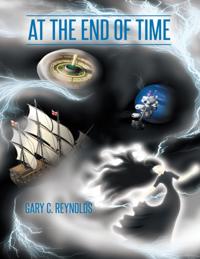 At the End of Time