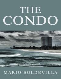 Condo