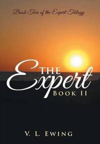 The Expert