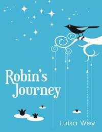 Robin's Journey