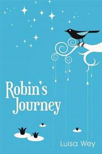 Robin's Journey