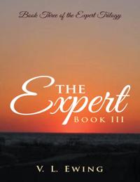 Expert: Book III