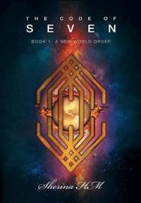 The Code of Seven