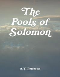 Pools of Solomon