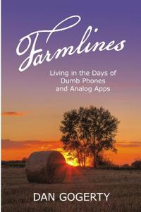 Farmlines