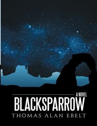 Blacksparrow