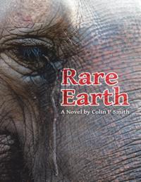 Rare Earth