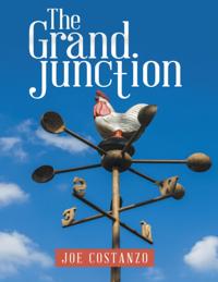 Grand Junction