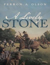 Lively Stone