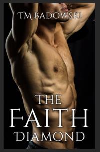 Faith Diamond