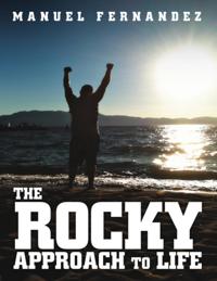Rocky Approach to Life