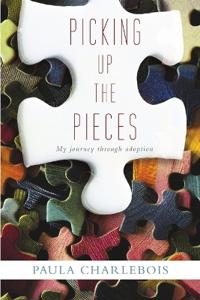 Picking Up the Pieces