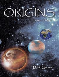 Origins: Dawn of Man