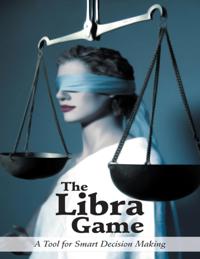Libra Game: A Tool for Smart Decision Making