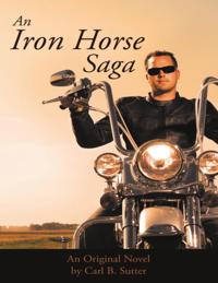 Iron Horse Saga