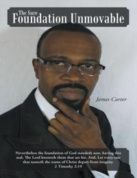 Sure Foundation Unmovable