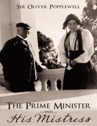 Prime Minister and His Mistress