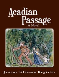Acadian Passage