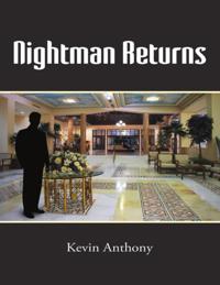 Nightman Returns