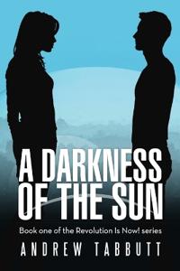 A Darkness of the Sun