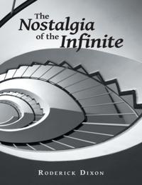 Nostalgia of the Infinite