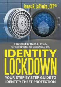 Identity Lockdown