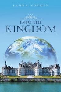 Into the Kingdom