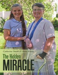 Hidden Miracle