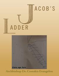 Jacob's Ladder