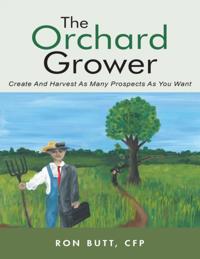 Orchard Grower: Create and Harvest As Many Prospects As You Want