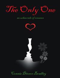 Only One: An Urban Tale of Romance