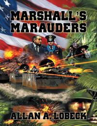 Marshall's Marauders