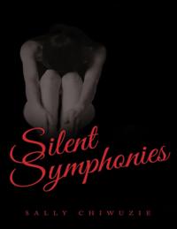 Silent Symphonies