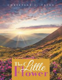Little Flower