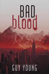 Bad Blood